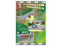 Комплект стендов "Обязанности пешехода" (2 шт.) - fgospostavki.ru - Миасс