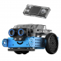 Базовый робототехнический набор Makeblock mBot2 - fgospostavki.ru - Миасс