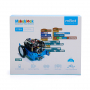 Базовый робототехнический набор mBot - fgospostavki.ru - Миасс