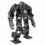 Набор ROBOTIS BIOLOID GP - fgospostavki.ru - Миасс