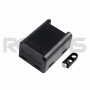 Датчик магнитного поля Magnetic Sensor MGSS-10 - fgospostavki.ru - Миасс