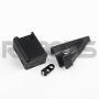 Датчик магнитного поля Magnetic Sensor MGSS-10 - fgospostavki.ru - Миасс