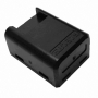 Датчик магнитного поля Magnetic Sensor MGSS-10 - fgospostavki.ru - Миасс