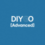 Комплект Robo kit DIYGO Расширенный - fgospostavki.ru - Миасс