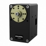 Интеллектуальный робототехнический привод DYNAMIXEL XM540-W270-T - fgospostavki.ru - Миасс