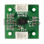 Гироскоп GYRO SENSOR GS-12 - fgospostavki.ru - Миасс