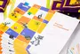 Учебно-методический набор для проектной деятельности "ЕНОТИК" универсальный  - fgospostavki.ru - Миасс