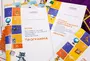 Учебно-методический набор для проектной деятельности "ЕНОТИК" универсальный  - fgospostavki.ru - Миасс