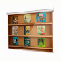 Интерактивная книга «Всё включено» - fgospostavki.ru - Миасс