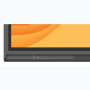 Интерактивная LED панель Newline TT-6521Q - fgospostavki.ru - Миасс