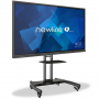 Интерактивная LED панель Newline TT-6521Q - fgospostavki.ru - Миасс