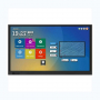 Интерактивная панель Newline TT-7519RS/RU - fgospostavki.ru - Миасс
