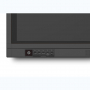 Интерактивная панель Newline TT-7519RS/RU - fgospostavki.ru - Миасс