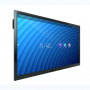 Интерактивный дисплей  SMART SBID-GX165 (в составе интерактивной панели SBID-GX065) - fgospostavki.ru - Миасс