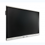 Интерактивный дисплей  SMART модель SBID-MX286-V2-C (в составе интерактивной панели SBID-MX086-V2-C) с ключом активации SMART Learning Suite - fgospostavki.ru - Миасс