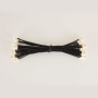 Комплект кабелей Robot Cable-3P 140mm 10pcs - fgospostavki.ru - Миасс
