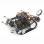 Конструктор Robo kit 4 - fgospostavki.ru - Миасс