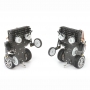Конструктор Robo kit 4 - fgospostavki.ru - Миасс