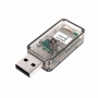 Модуль беспроводной связи BT-410 Dongle - fgospostavki.ru - Миасс