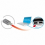 Модуль беспроводной связи BT-410 Dongle - fgospostavki.ru - Миасс