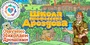 Мультимедийный продукт «Школа профессора Дроздова» - fgospostavki.ru - Миасс