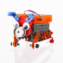 Конструктор по робототехнике My Robot Time Story - fgospostavki.ru - Миасс