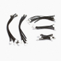 Набор проводов Robot Cable-3P Set (BCS-3P01) - fgospostavki.ru - Миасс