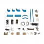 Набор расширений Variety gizmos add-on pack for mBot & mBot Ranger - fgospostavki.ru - Миасс