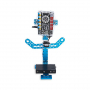 Набор расширений Variety gizmos add-on pack for mBot & mBot Ranger - fgospostavki.ru - Миасс