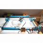Набор XY плоттера XY Plotter Robot Kit V2.0  - fgospostavki.ru - Миасс