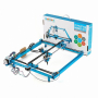 Набор XY плоттера XY Plotter Robot Kit V2.0  - fgospostavki.ru - Миасс