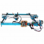 Набор XY плоттера XY Plotter Robot Kit V2.0  - fgospostavki.ru - Миасс