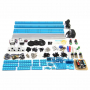 Набор XY плоттера XY Plotter Robot Kit V2.0  - fgospostavki.ru - Миасс