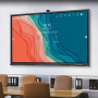 Интерактивная LED панель Newline TT-7522Q - fgospostavki.ru - Миасс