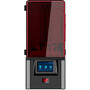 3D принтер XYZprinting PartPro150 xP - fgospostavki.ru - Миасс