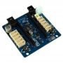 Плата расширения OPENCM 485 EXPANSION BOARD - fgospostavki.ru - Миасс