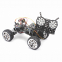 Ресурсный набор Robo kit 2-3 - fgospostavki.ru - Миасс