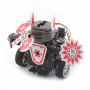 Ресурсный набор Robo Kit 4-5 - fgospostavki.ru - Миасс