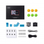 Ресурсный набор Smart Camera Add-on Pack - fgospostavki.ru - Миасс