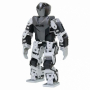 Набор ROBOTIS BIOLOID Premium Kit - fgospostavki.ru - Миасс