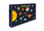 Интерактивная светозвуковая панель «Космос» - fgospostavki.ru - Миасс