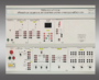 Лабораторный стенд «Релейная защита и автоматика систем электроснабжения»  - fgospostavki.ru - Миасс