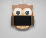 Интерактивная панель с программным логопедическим комплексом «Сова» - fgospostavki.ru - Миасс