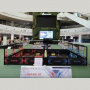 Соревновательный набор 2022 MakeX Explorer Educational Competition Kit - fgospostavki.ru - Миасс