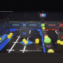 Соревновательный набор 2022 MakeX Explorer Educational Competition Kit - fgospostavki.ru - Миасс