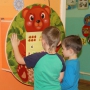 Учебно-игровой терминал "Медвежонок" - fgospostavki.ru - Миасс