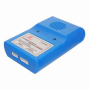 Зарядное устройство LIPO Battery Charger LBC-010 - fgospostavki.ru - Миасс